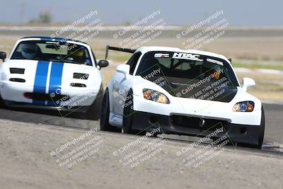 media/Jul-05-2025-Slip Angle (Sat) [[38c1ba8e88]]/Orange/Session 2 (Sunset)/